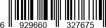 6929660327675
