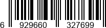 6929660327699