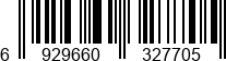 6929660327705
