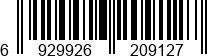 6929926209126