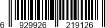 6929926219126