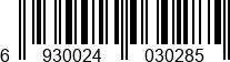 6930024030285
