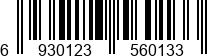 6930123560133