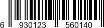 6930123560140