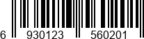 6930123560201