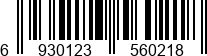 6930123560218