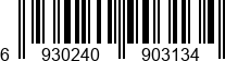 6930240903134