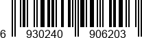 6930240906203