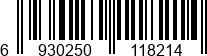 6930250118214
