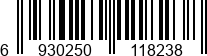 6930250118238