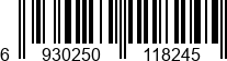 6930250118245