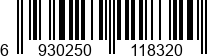 6930250118320