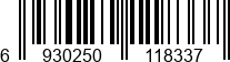 6930250118337