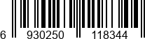 6930250118344