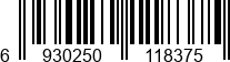 6930250118375