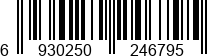 6930250246795