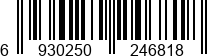 6930250246818