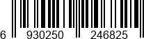 6930250246825