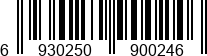 6930250900246