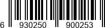 6930250900253