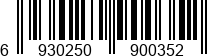 6930250900352