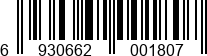 6930662001807