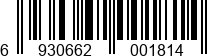 6930662001814