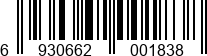 6930662001838