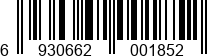 6930662001852