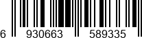 6930663589335