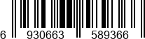 6930663589366