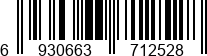 6930663712528