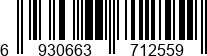 6930663712559