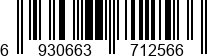 6930663712566