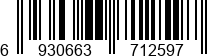 6930663712597