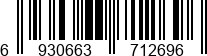 6930663712696