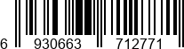 6930663712771