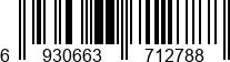 6930663712788
