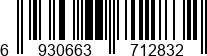 6930663712832