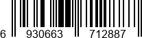 6930663712887