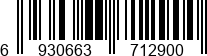 6930663712900