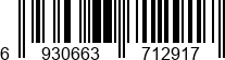 6930663712917