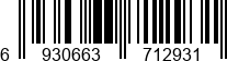 6930663712931