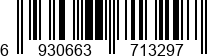 6930663713297