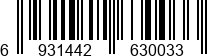 6931442630033