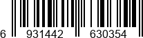 6931442630354