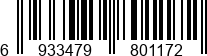 6933479801172