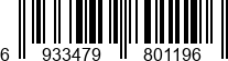 6933479801196