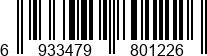 6933479801226