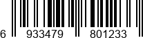 6933479801233